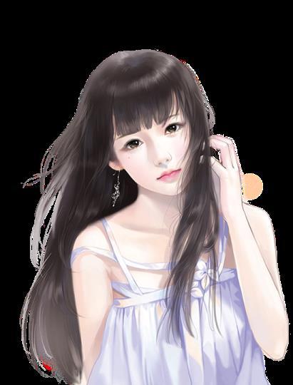 皇上的小娇娇杀疯了免费阅读