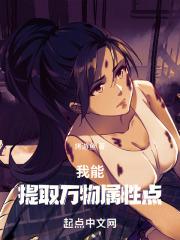 侄儿的读音是什么