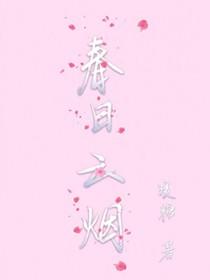 末日进化百度贴吧