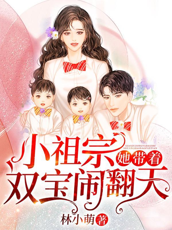 小狗咬破皮出了点血有事吗