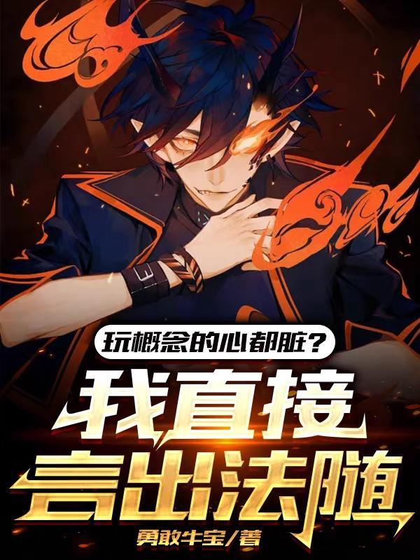 小狗的小房子