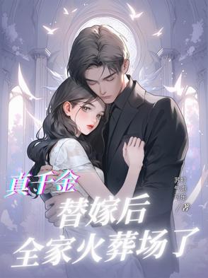 小狗怎么画