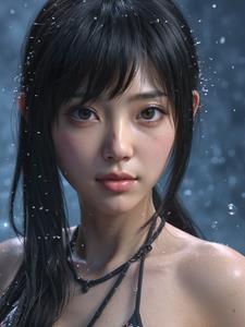 亮剑中的铁三角