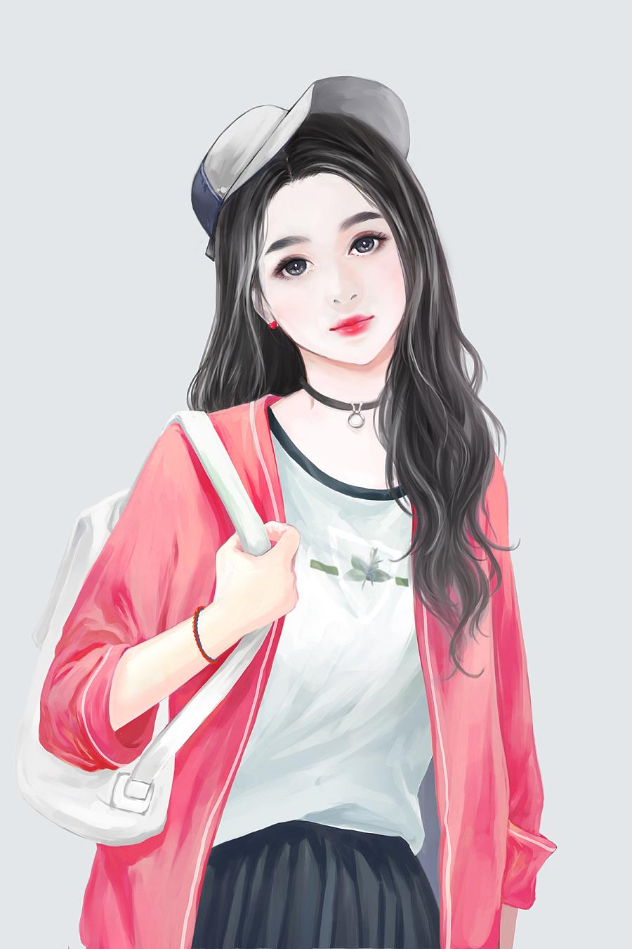 仙玲珑是什么