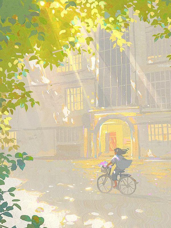 闪婚嫁给军区首长全文免费阅读