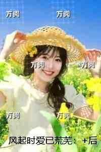 七零年代小土豪txt