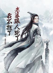 本色软装安装