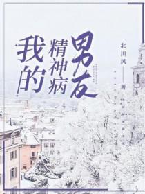 本色广告