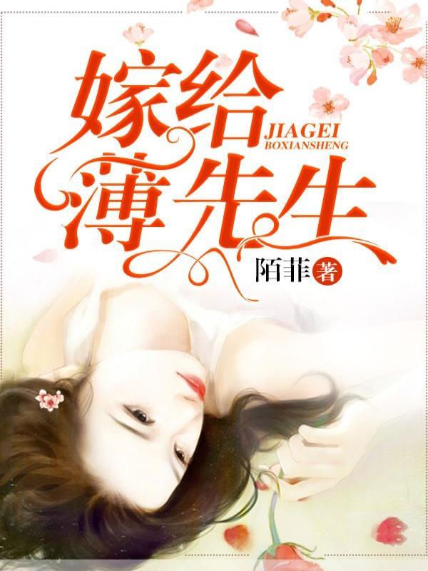 关山解释