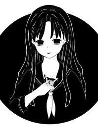 师尊美貌不如嫁我
