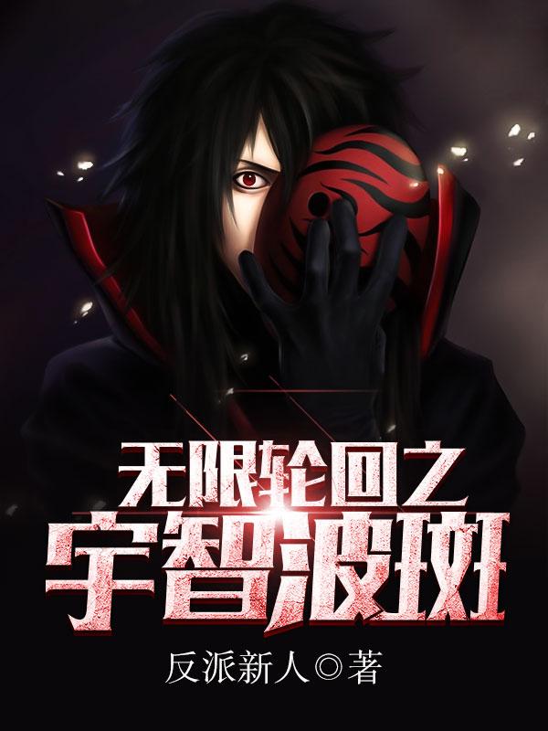 尼尔 tlou
