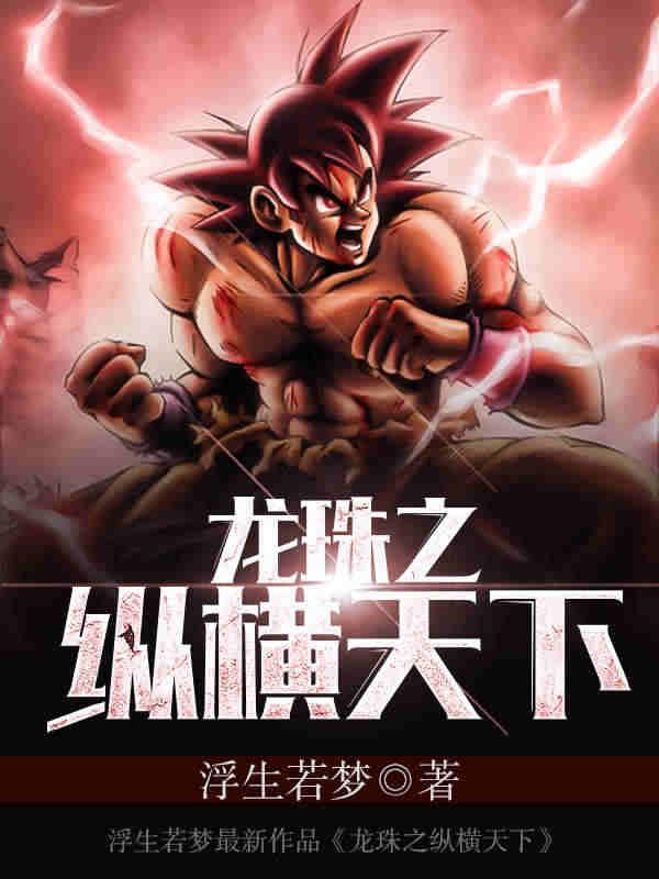 尼尔ce