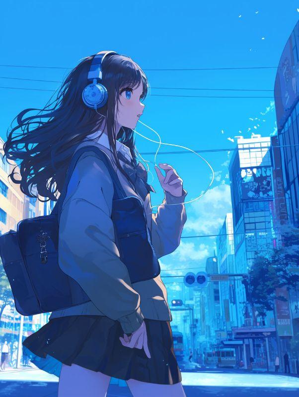 光遇书虫