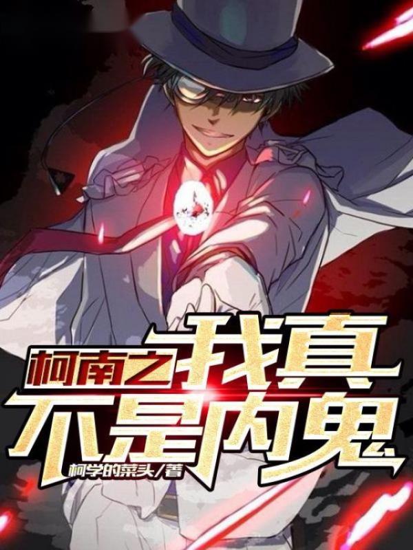 栗子啥时候成熟采摘
