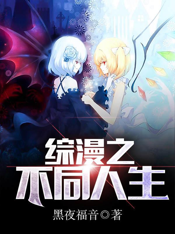 栗子是啥时候成熟