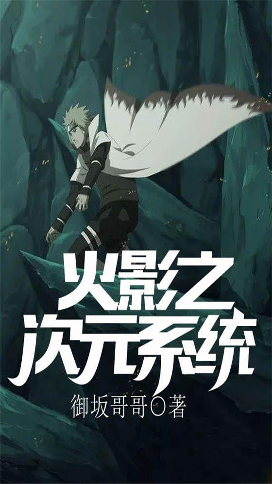 人穷时亲戚都欺负你