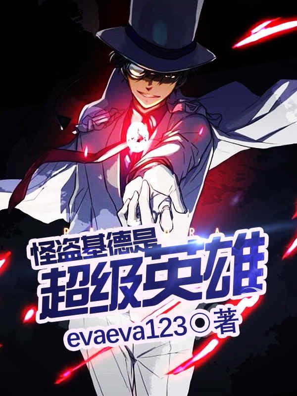 亲戚欺负父母我怎么发朋友圈