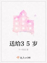 从军阀到新中国成立的电视剧