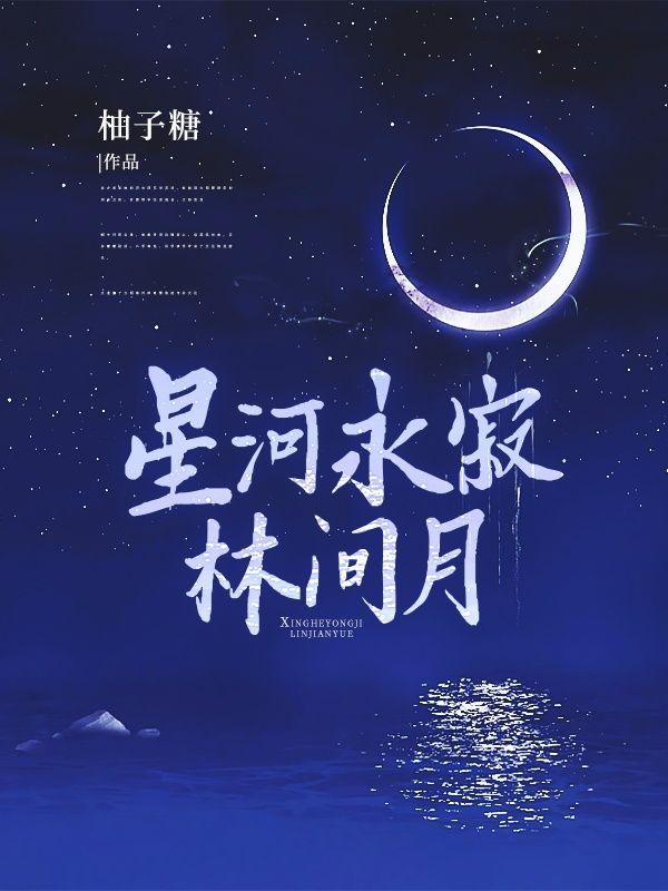 大道偷渡者txt