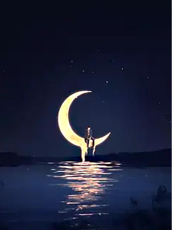 偷渡大陆