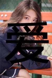 六指神相主角陈八两