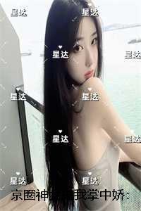 杂货店游戏