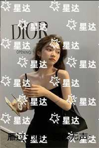 杂货铺关门