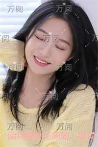 人人都爱女主角全文免费阅读笔趣阁