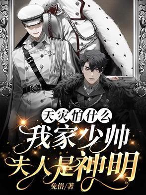 小孩机能鞋机能是什么意思