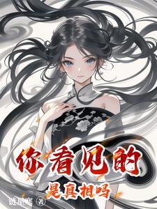 饥荒如何刷屎