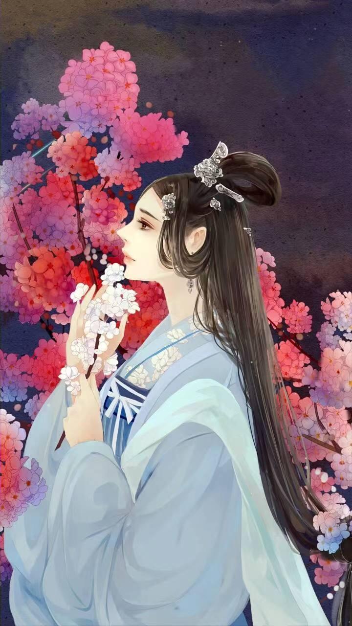 我又轰动全球了为什么停更了