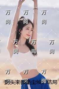 风雪刀客