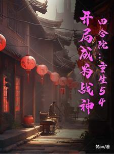 废材逆袭陆仁云青瑶爱哭小十七