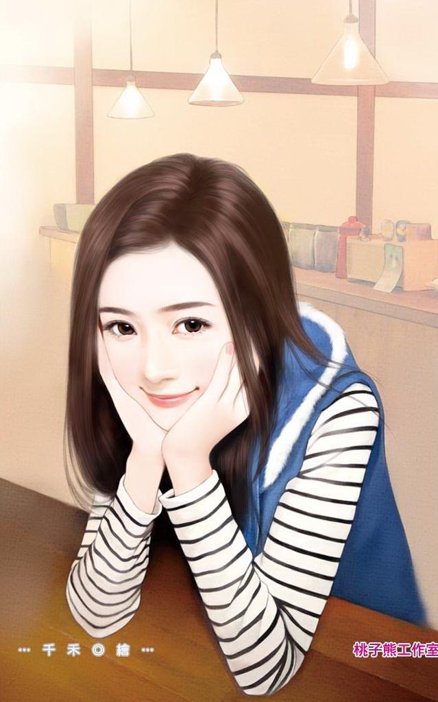 东北出马笔记马云峰结局