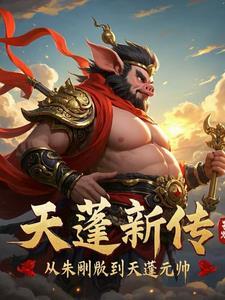 足球比赛错觉