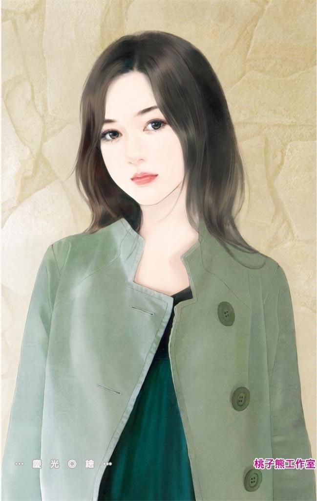 江山重美人知乎