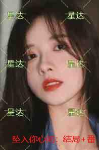 综漫笨蛋