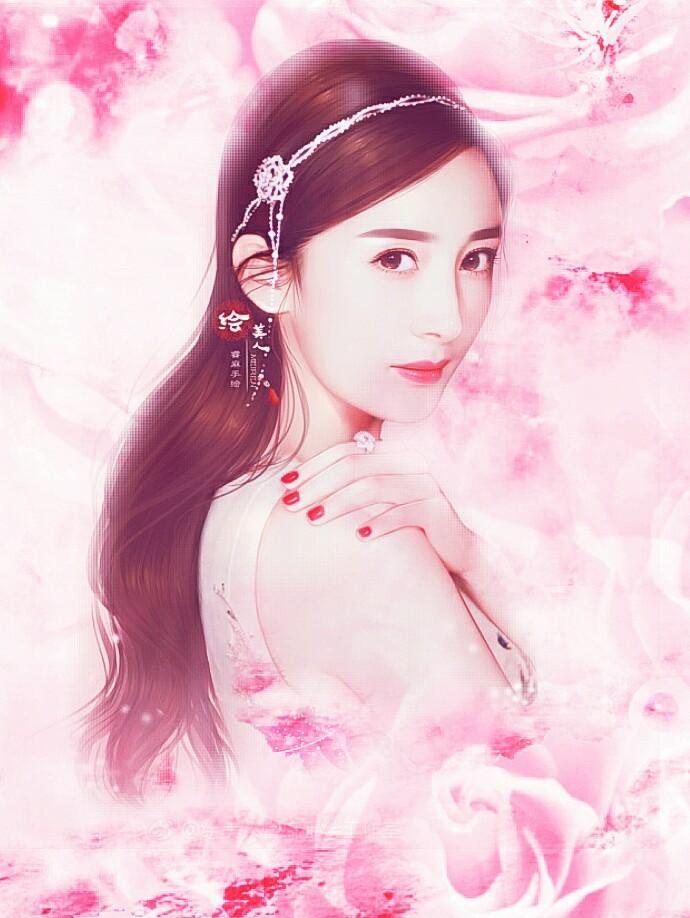 青梅竹马宠翻天