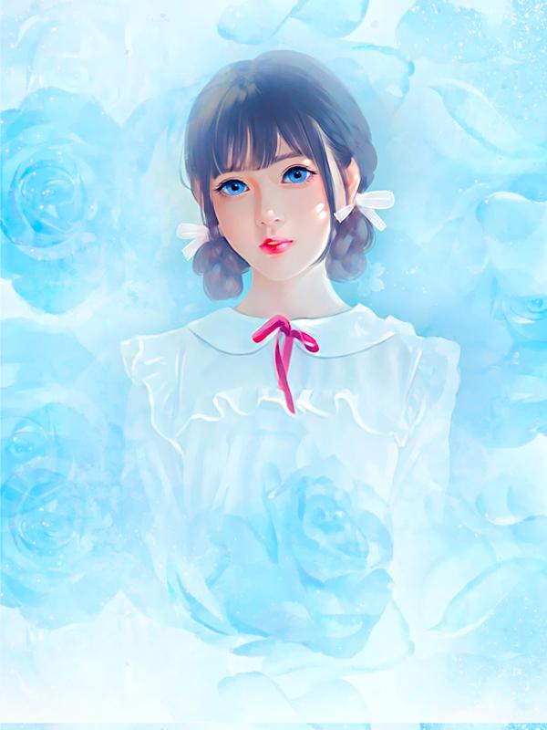 我不是海贼