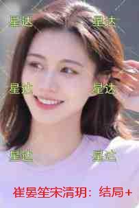 重生我孙悟空要逆天