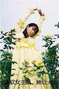 孙悟空重生大全