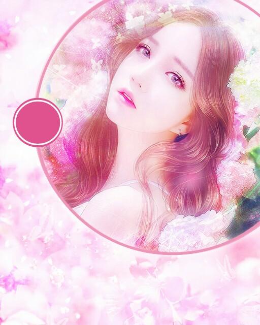 孙悟空转世重生