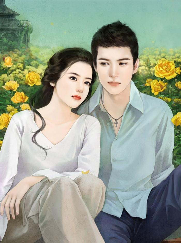 夺我福运重生后让你全家火葬场免费阅读
