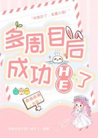 林佑是谁