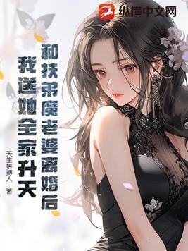 林佑宥图片