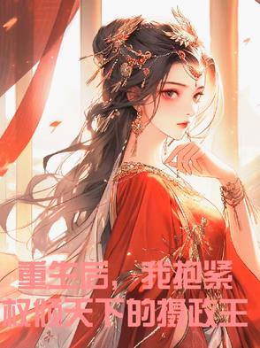 主角叫林佑