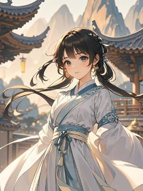 死侍的平行世界之旅在线观看