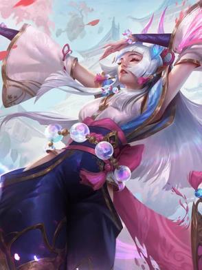 死侍的平行世界之旅免费观看