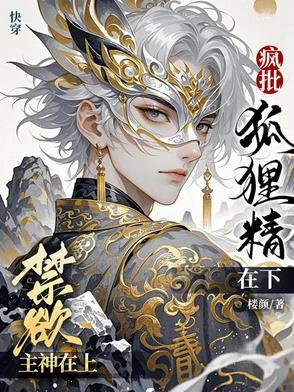 谍战风云电视连续剧