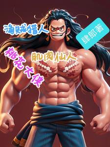 谍战风云无弹窗